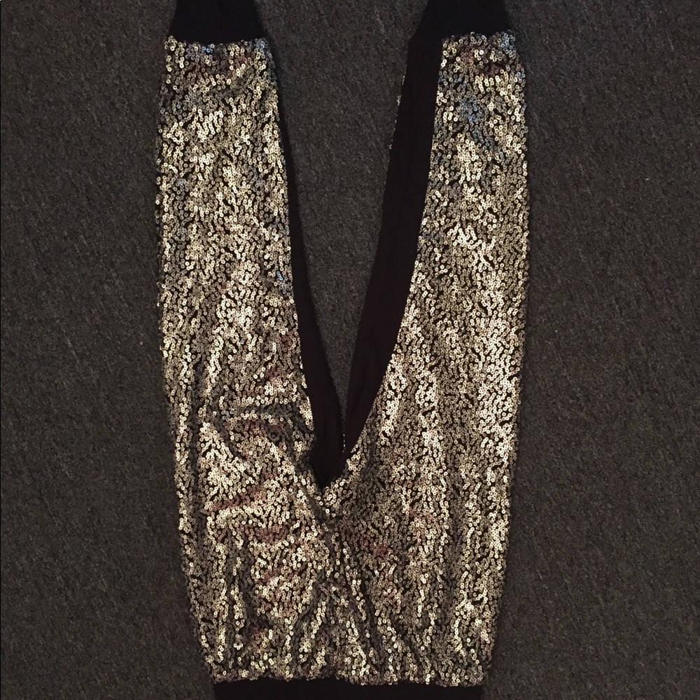 Joggers - Picture 2 of 2